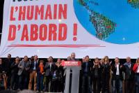 Fete de humanite 2015070516 0135
